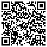 QR Code for Juno Tailor by Joseph in North Palm Beach, FL 33408