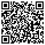 QR Code for Jupiter Tile Style in Jupiter, FL 33458