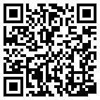 QR Code for Just Catamarans in Fort Lauderdale, FL 33315