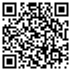 QR Code for Just Chic in Palm Beach, FL 33480