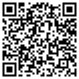 QR Code for Kars Petro Distribut in Live Oak, FL 32060