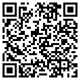QR Code for Katz Orthopaedic Institute in Hudson, FL 34667