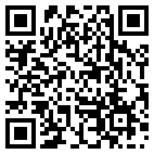 QR Code for Keeler Roofing in Trenton, FL 32693
