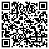 QR Code for Michael H Kessler Dds in Jacksonville Beach, FL 32250