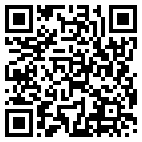 QR Code for Key West Center in Palm Harbor, FL 34683