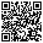 QR Code for Deltona in Deltona, FL 32725