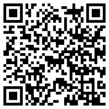 QR Code for Killens Artist L in Saint Petersburg, FL 33711