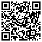QR Code for King Cuts in Orange Park, FL 32073