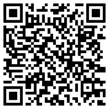 QR Code for King Internet Services in Orlando, FL 32811