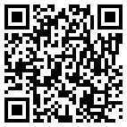 QR Code for Kris Kutz in Orlando, FL 32804