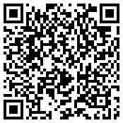 QR Code for Kufeldt Denise c Dr Chiroptctc Phys in Coral Gables, FL 33134