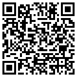 QR Code for L Lynn Interiors in Key Largo, FL 33037
