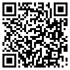 QR Code for La Voz DE La Esperanza in Micanopy, FL 32667