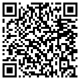 QR Code for La Estacion Cafe in Miami, FL 33131