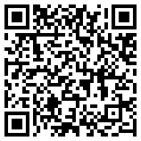 QR Code for Laake Financial Services in Clearwater, FL 33765