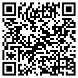 QR Code for Lake Sumter Electric in Wildwood, FL 34785
