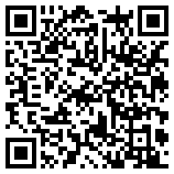 QR Code for Lakeview Grove Apts in Crescent City, FL 32112