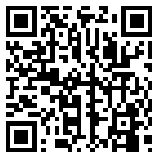 QR Code for Lance Inc in Fort Myers, FL 33966