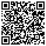 QR Code for Lash Addict Studio in Saint Petersburg, FL 33701