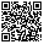 QR Code for Last Resort Bar in Port Orange, FL 32127