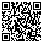 QR Code for Ledclever in Pompano Beach, FL 33064