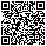 QR Code for Lennar Homes in Saint Augustine, FL 32092