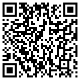 QR Code for W Singleton Leo Architect in Hollywood, FL 33024