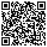 QR Code for Leonard Locksmith in Coconut Creek, FL 33063