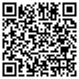 QR Code for Lincoln Pathways in MIAMI, FL 33169