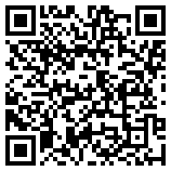 QR Code for Line-Tec Inc in Delray Beach, FL 33444