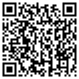 QR Code for Little Scholars Academy Investments in Deland, FL 32720