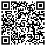 QR Code for Local Locksmith in Astatula in Astatula, FL 34705