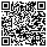 QR Code for The Lock Up Self Storage in Naples, FL 34102