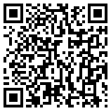 QR Code for Locksmith Milton in Milton, FL 32570