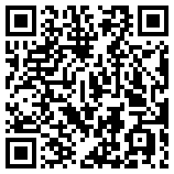 QR Code for Blount Lock Smith in Pompano Beach, FL 33069