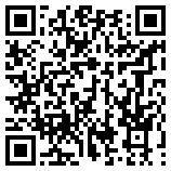 QR Code for Loetscher's Well Drilling & Pump Service in Zephyrhills, FL 33540