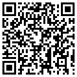 QR Code for Steven D Losner Atty in Homestead, FL 33030