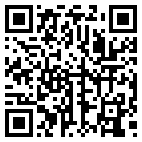 QR Code for Loyal Source in Orlando, FL 32828