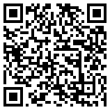 QR Code for Luraline Products in Opa Locka, FL 33054