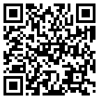 QR Code for Luvs Donuts in Coral Springs, FL 33065