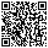 QR Code for Lyons Machine Tool in Saint Augustine, FL 32086