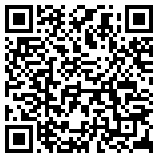 QR Code for Mackay John T MD in Monticello, FL 32344