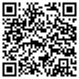 QR Code for Macrina Kathleen M Dr in NAPLES, FL 34109