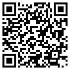 QR Code for Mad Mods in Pompano Beach, FL 33060