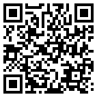 QR Code for Mahavir Ent in Titusville, FL 32780