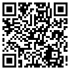 QR Code for Maidpro in Seminole, FL 33772