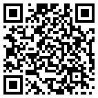 QR Code for Maison Carlos in West Palm Beach, FL 33405