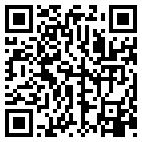 QR Code for Makiwara Inc in MIAMI, FL 33144