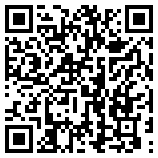 QR Code for Marathon Self Storage in Marathon, FL 33050
