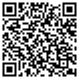QR Code for Marcela C. Rodriguez, Esq in Miami, FL 33186